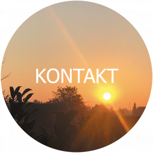 Solopgang - kontakt Kongstad Akupunktur